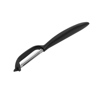 Obierak Florina Black