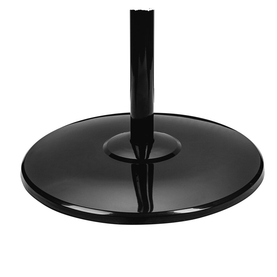 Wentylator podłogowy z pilotem Botti Electronic Lavante 40 cm 45 W