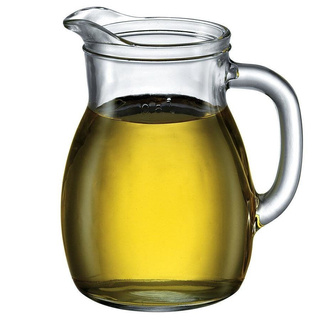 Dzbanek Bormioli Rocco Bistrot 500 ml