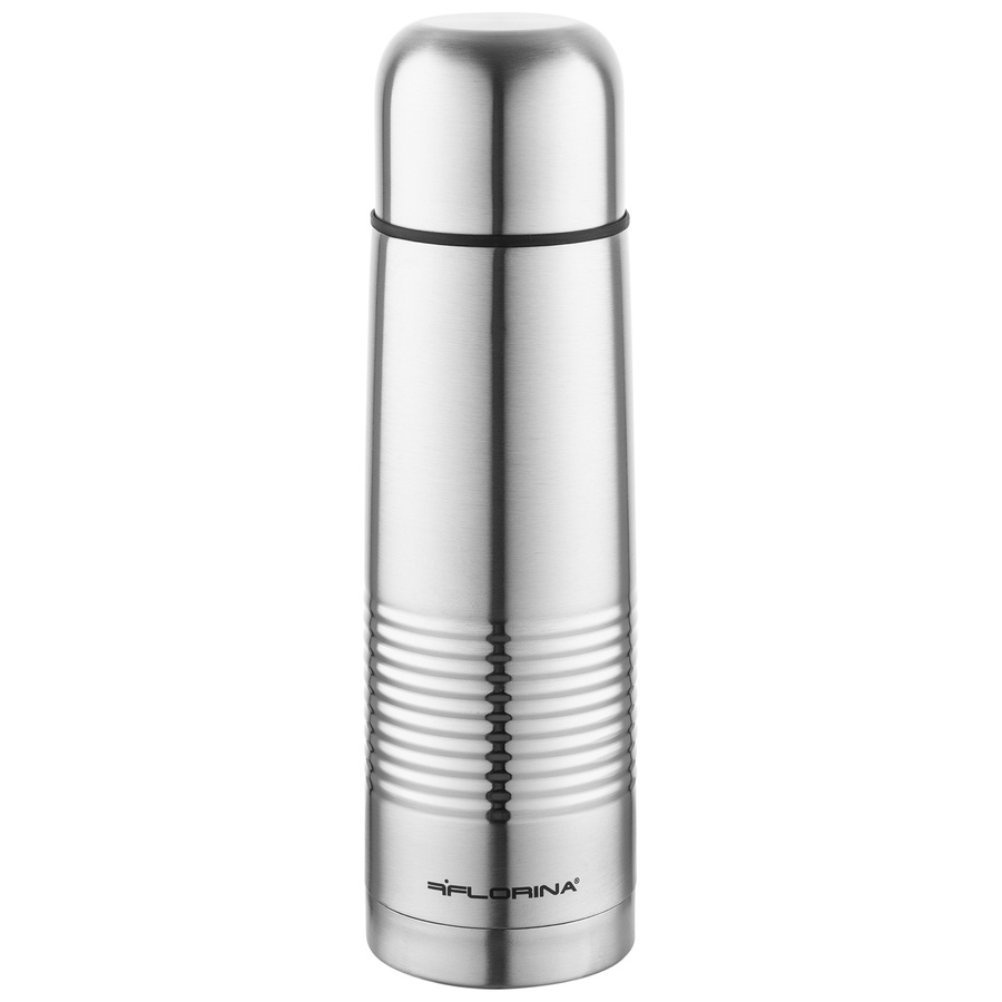 Termos nierdzewny Florina Cristiano Strong 500 ml