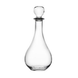 1,25 l