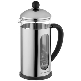 Zaparzacz Florina Bristol 1000 ml