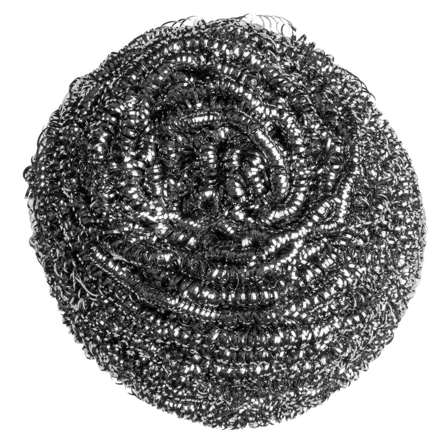 Druciak metalowy Praktyczna ultramaxi 40g