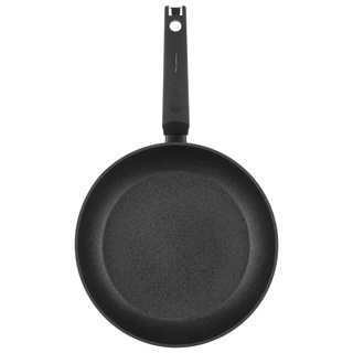 Patelnia z powłoką nieprzywierającą Florina Cosmo by Mateusz Gessler 26 cm