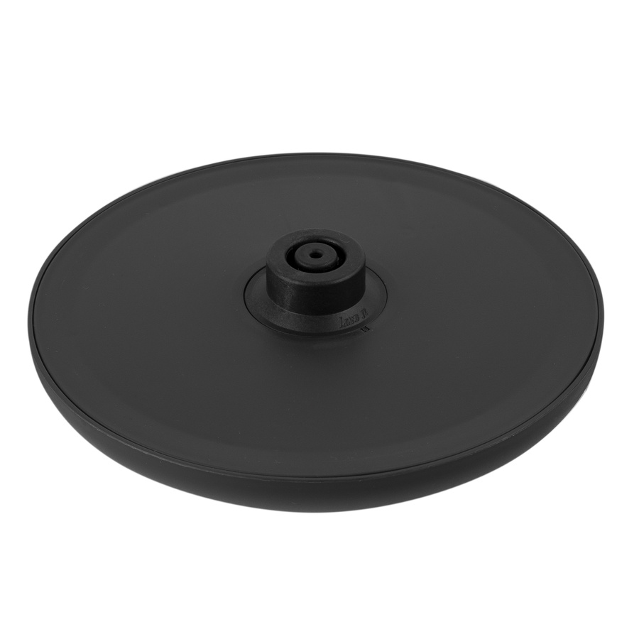 Czajnik elektryczny Botti Electronic Warren 1,7 l biały