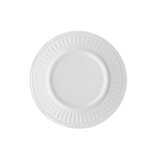 Talerz deserowy Florina Roma 20 cm