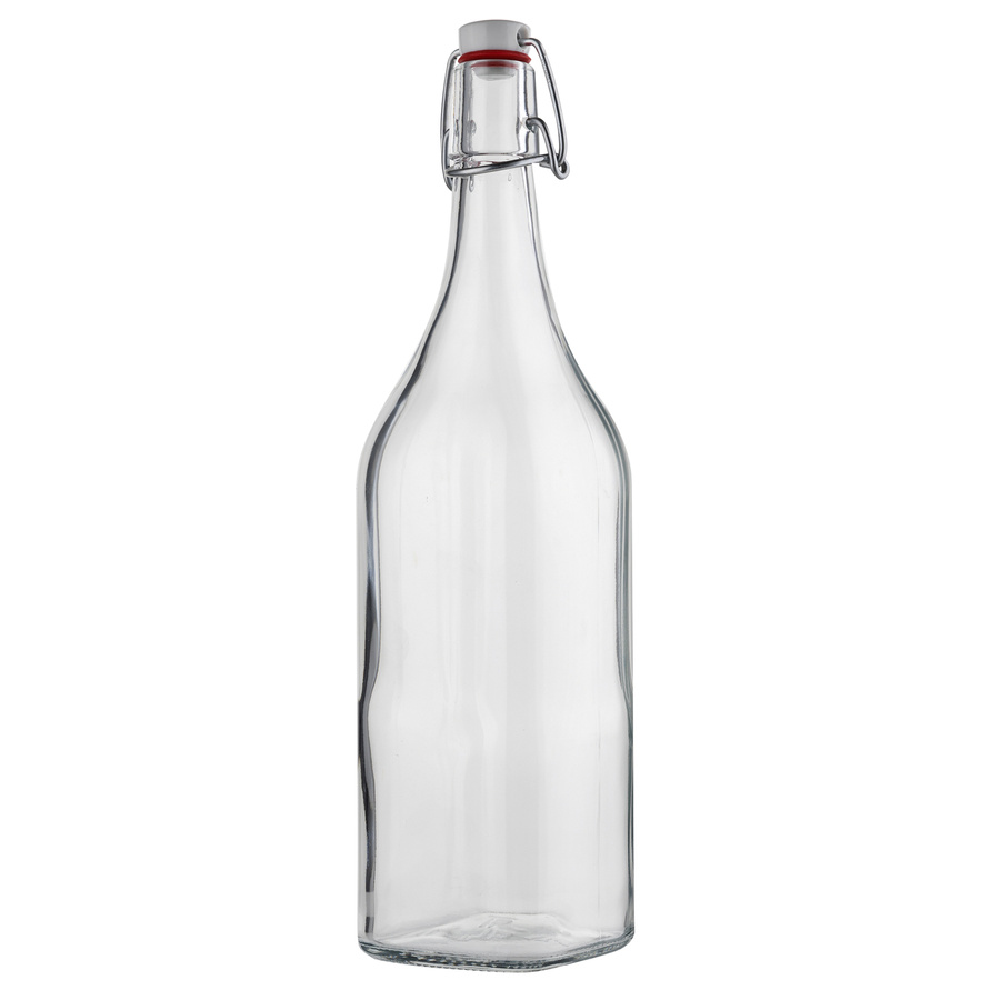 Zestaw Juicy Set sokownik 5 l plus butelki i akcesoria