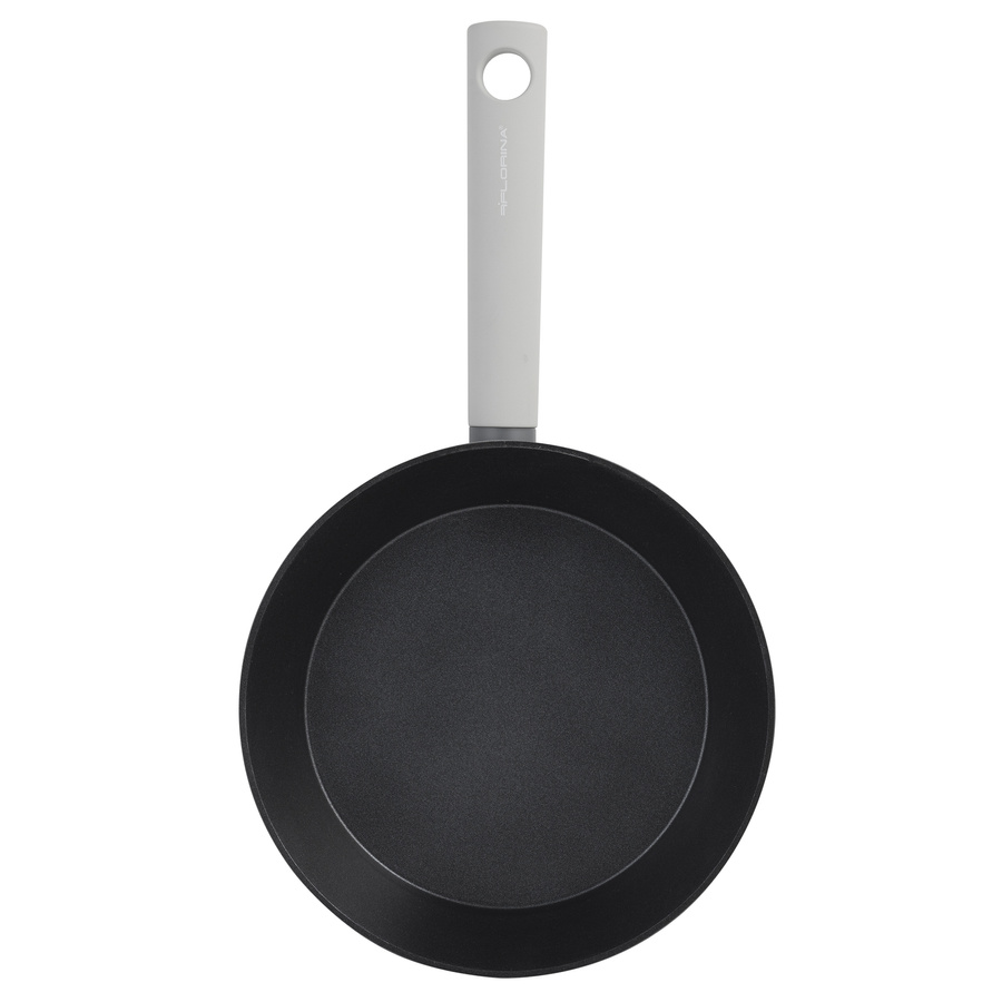 Patelnia aluminiowa Serrano by Mateusz Gessler 24 cm