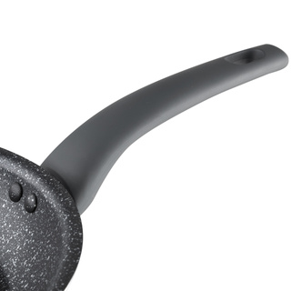 Patelnia aluminiowa Florina Nordica 20 cm