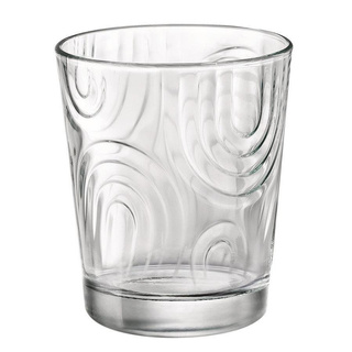 Szklanka do wody Bormioli Rocco Arches 295 ml