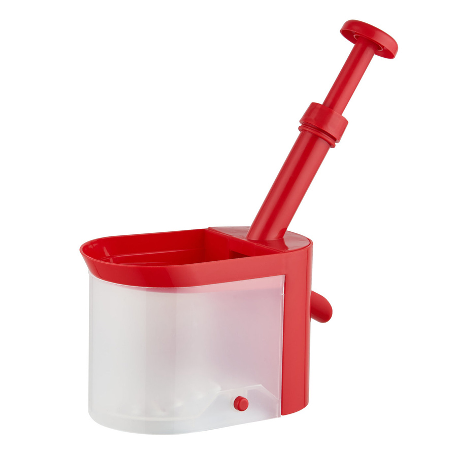 Drylownica do wiśni i czereśni Florina