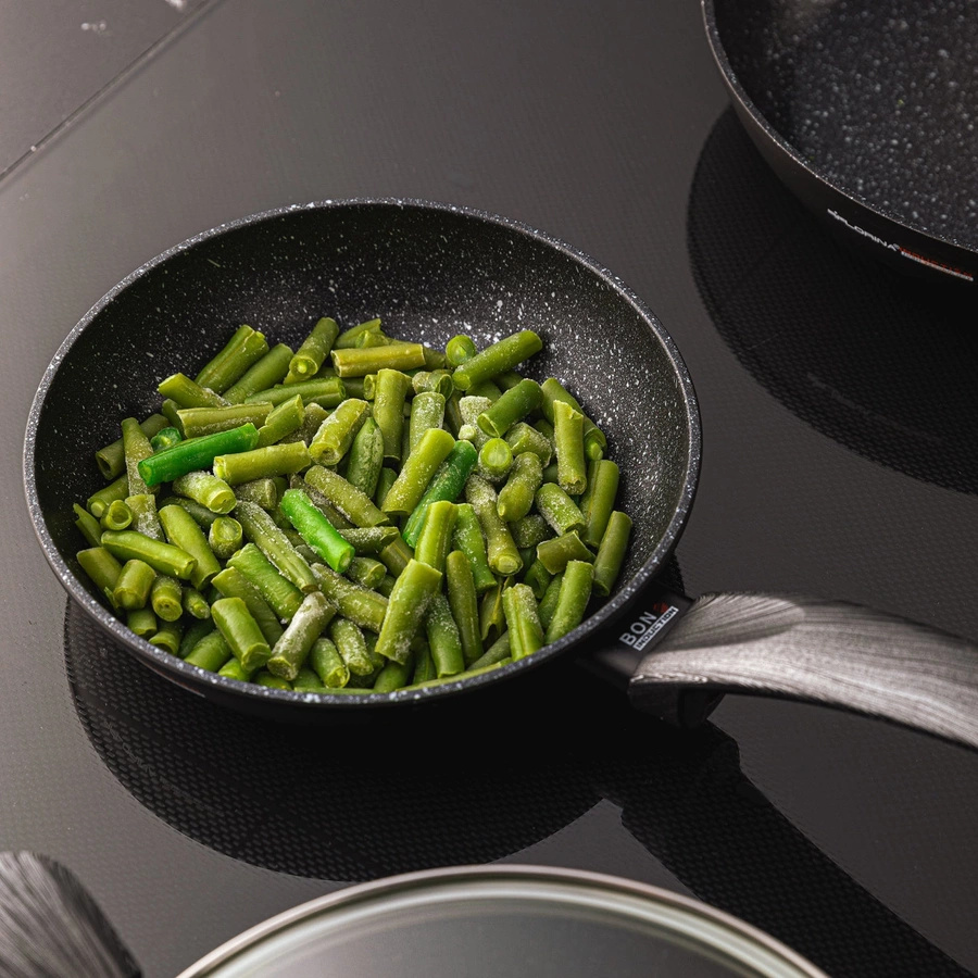 Patelnia nieprzywierająca Florina Bono by Mateusz Gessler 28 cm