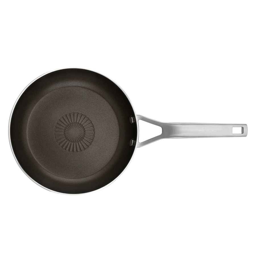 Patelnia z powłoką Teflon™ Florina Oil Control 20 cm