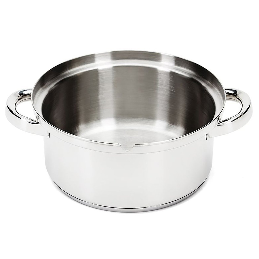 Sokownik Florina Midi 5 l indukcja