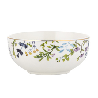 Salaterka Florina Silvia 13 cm