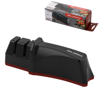 Ostrzałka do noży Florina Smart T1204DC