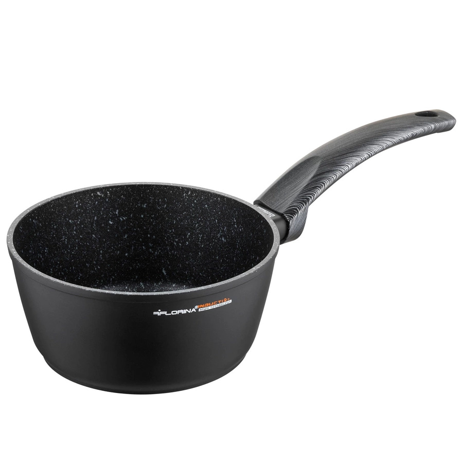 Rondel nieprzywierający Florina Bono by Mateusz Gessler 1,1 l