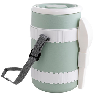 Termos obiadowy Florina Austin 1,8 l