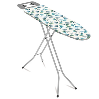 Deska do prasowania Praktyczna Silvia 105x30 cm mix wzorów