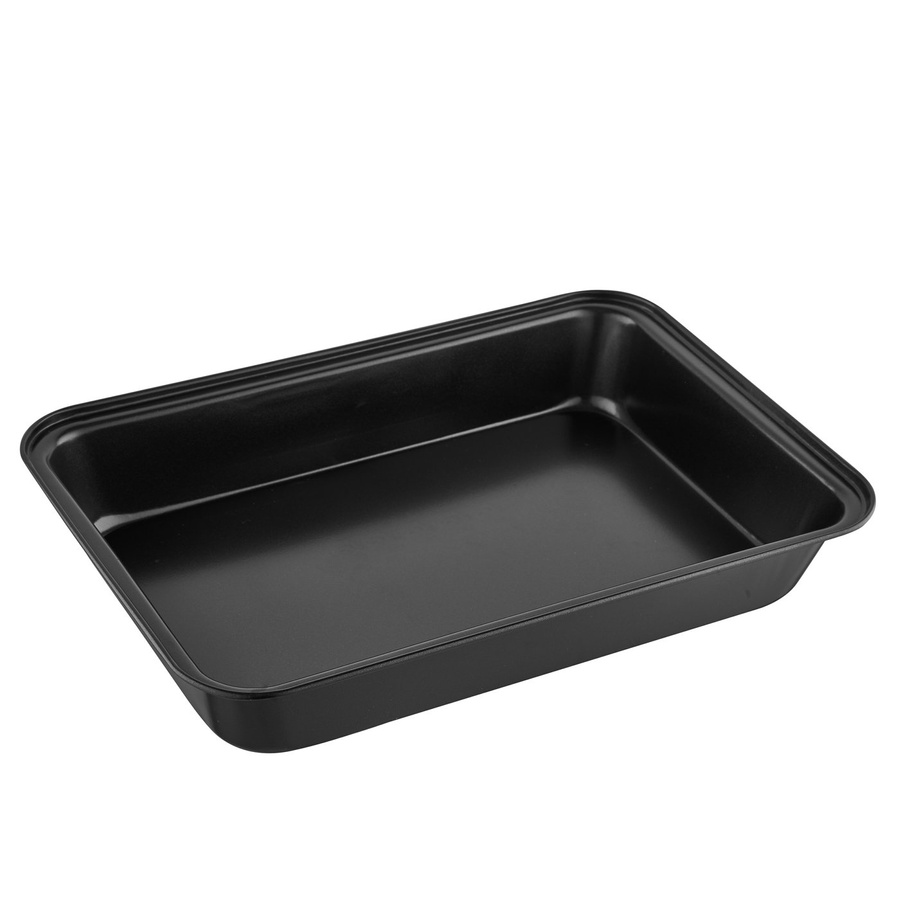 Blacha Florina Likoris 32 x 22 x 5 cm