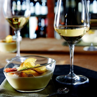 Salaterka Bormioli Rocco Beta 11 cm