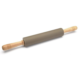 Wałek do ciasta Florina Anide silikonowy