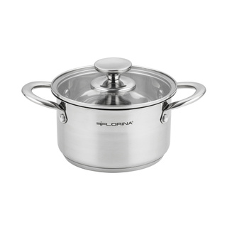 Garnek nierdzewny Florina Falcon 16 cm 1,9 l