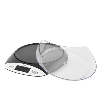 Elektroniczna waga kuchenna Botti Electronic Gina