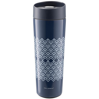 Kubek termiczny ze stali nierdzewnej Florina Soleo 360 ml