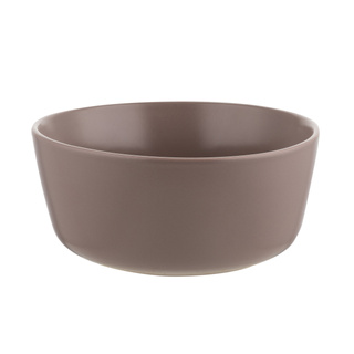 Salaterka ceramiczna Florina Frida 14 cm mix kolorów