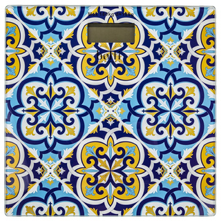 Waga elektroniczna łazienkowa Marocca Botti