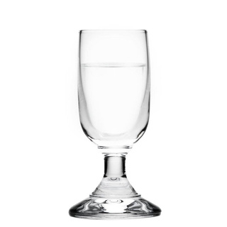 Kieliszki do wódki Florina Veronica 20 ml 6 Szt