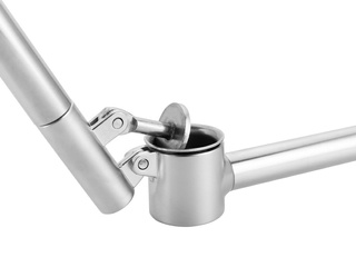 Wyciskacz do czosnku Florina Professional