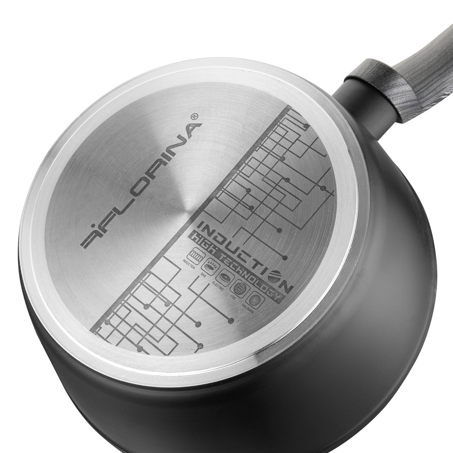 Rondel nieprzywierający Florina Bono by Mateusz Gessler 1,1 l