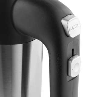 Mikser ręczny Botti Electronic Fabiano 150 W