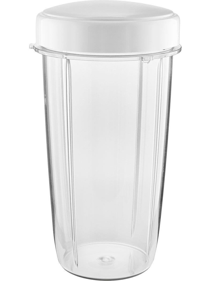 Nutri blender Botti Electronic Vitalis 1000 W