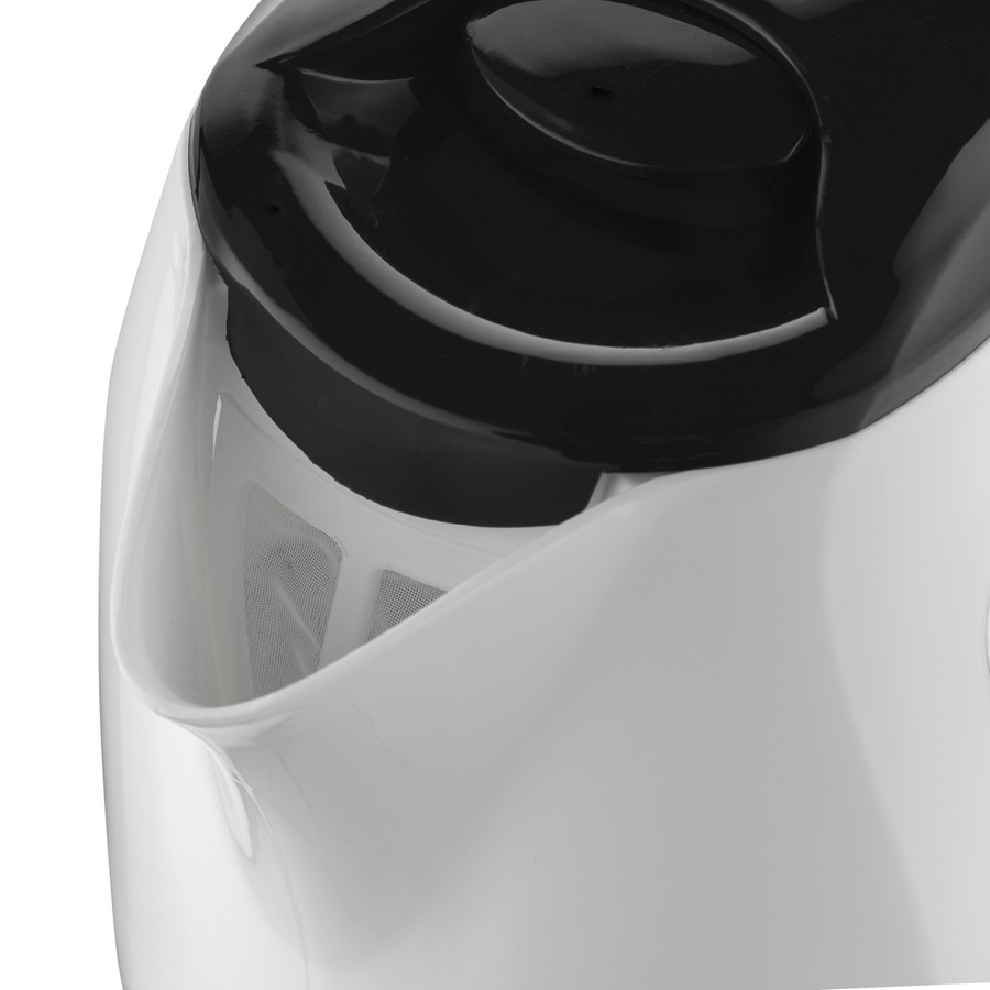 Czajnik elektryczny Botti Electronic George 1 l