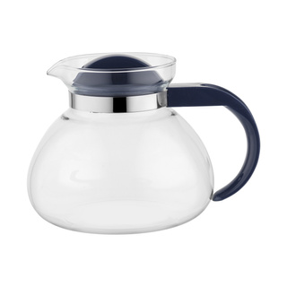 Dzbanek żaroodporny Florina Limpo 1,85 l