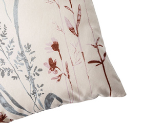 Komplet poszewek Miss Lucy Giardino Lotus 2-elementowy 2 x 40 x 40 cm