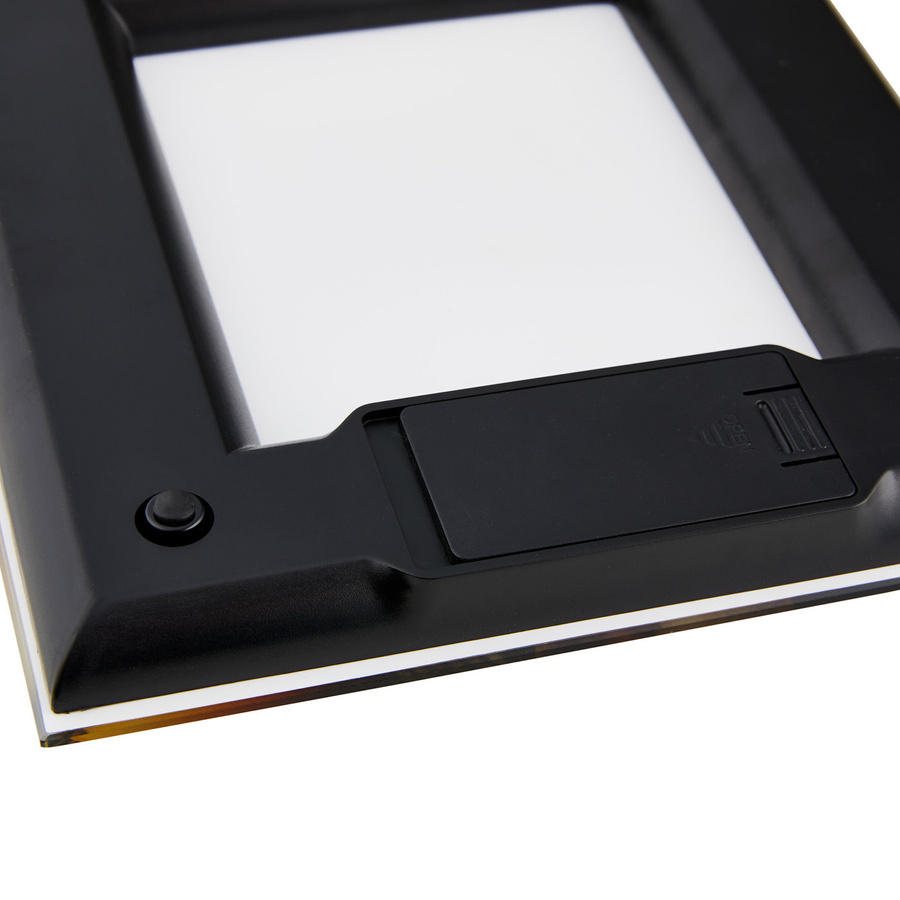 Elektroniczna waga kuchenna Botti Electronic Jungle