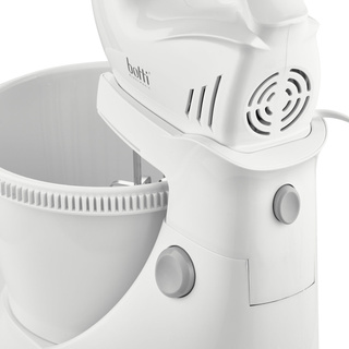 Mikser z misą obrotową Botti Esprima