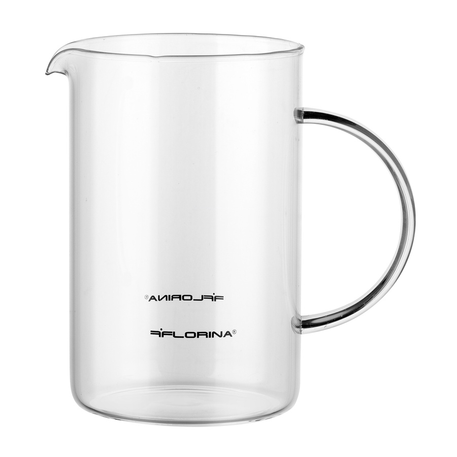 Dzbanek z zaparzaczem Florina Somerset 800 ml