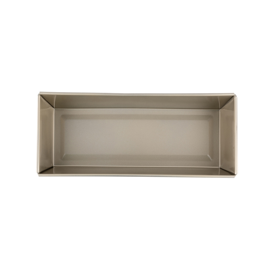 Keksówka Florina Cookie 26x11,2x7,2 cm