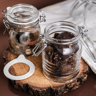 Słoik Bormioli Rocco Officyna 750 ml