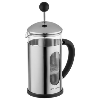 Zaparzacz Florina Bristol 600 ml