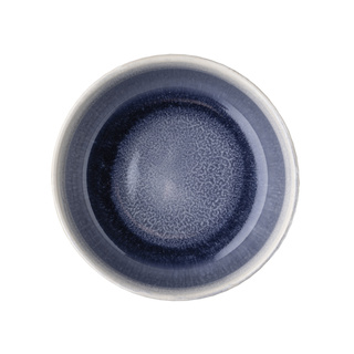  Salaterka Calypso 14,5cm