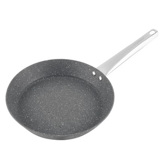 Patelnia aluminiowa Florina Onyx 24 cm