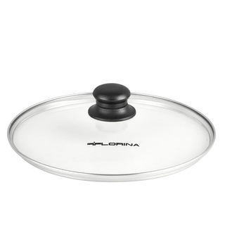 Pokrywa żaroodporna Florina 24 cm
