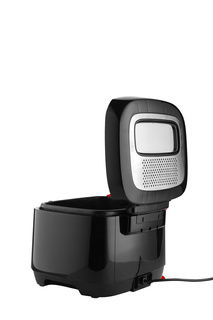 Frytownica Botti Electronic Allison 2,5 l 1800 W 