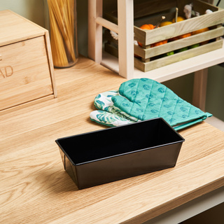 Keksówka Florina likoris 26x11x7 cm